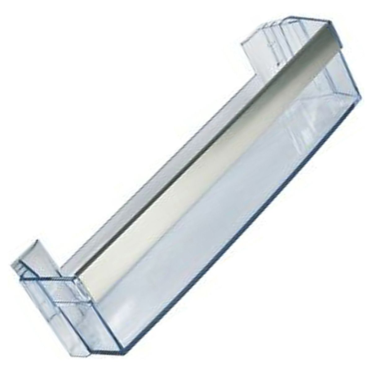 Aeg - Balconcino Per Bottiglie - Frigorifero, Congelatore 3099293663946931813