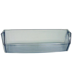 Aeg - Balconcino Per Bottiglie - Frigorifero, Congelatore - Electrolux - 2613503662734044834