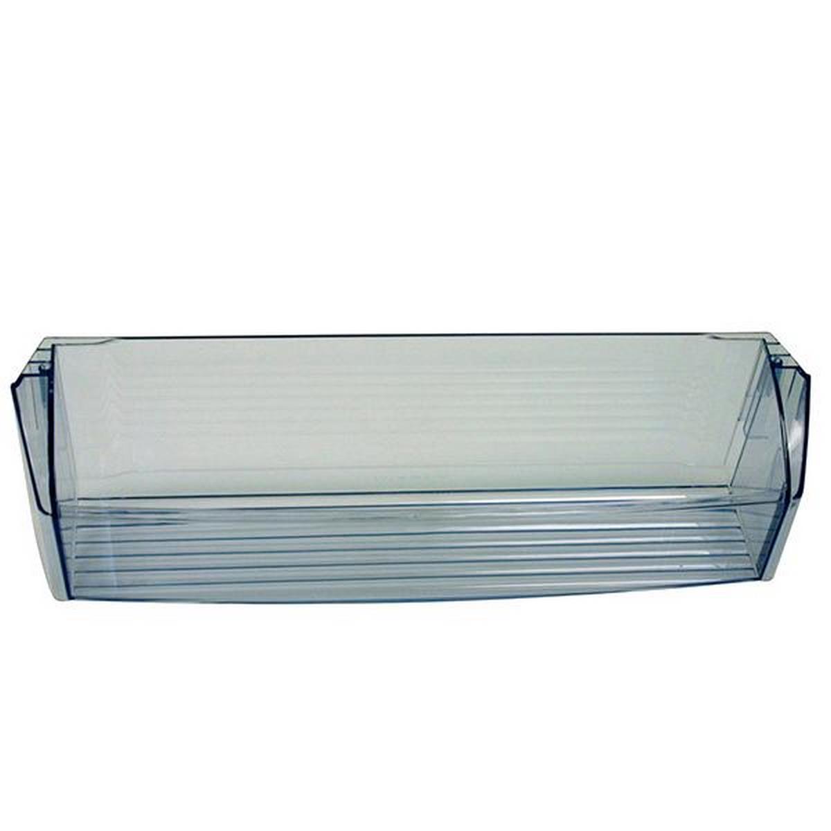 Aeg - Balconcino Per Bottiglie - Frigorifero, Congelatore - Electrolux - 2613503663946709092