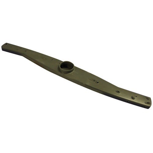 Aeg - Braccio Di Lavaggio Superiore - Lavastoviglie 302958 Aeg - Braccio Di Lavaggio Superiore - Lavastoviglie 302958