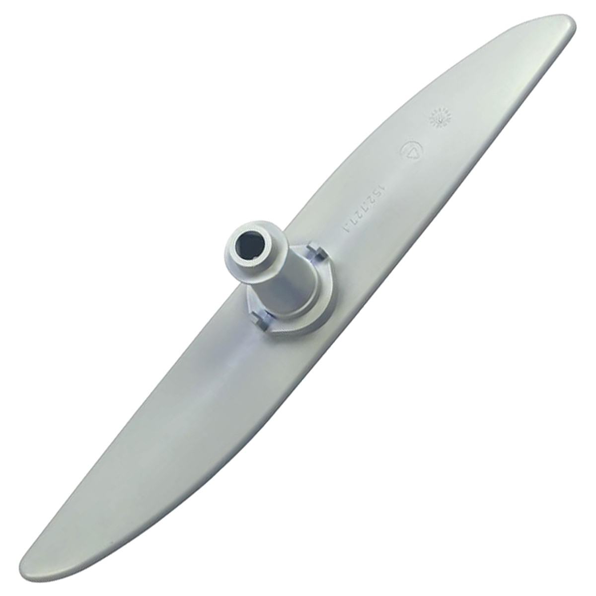 Aeg - Braccio Irroratore Inferiore - Lavastoviglie - Electrolux - 2935663663946746882