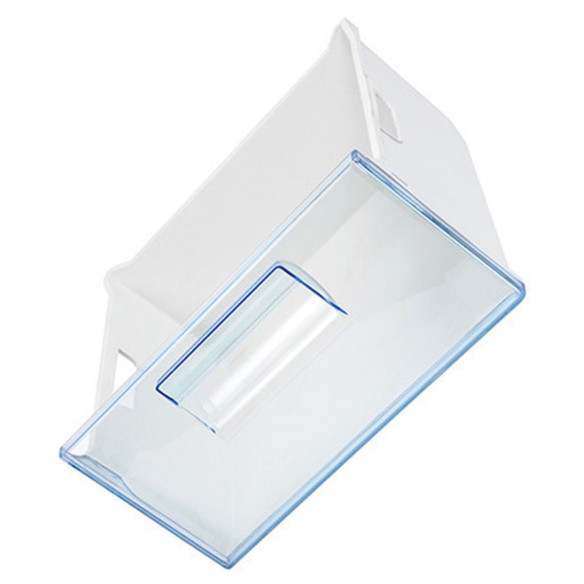 Aeg - Cassetto Del Congelatore Centrale - Frigorifero, Congelatore - Arthur Martin Electrolux - 3055373663946822579