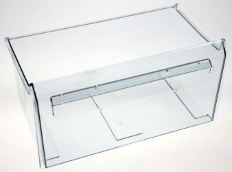 Aeg - Cassetto Inferiore Congelatore - Frigorifero, Congelatore - Faure - 900783663946687260