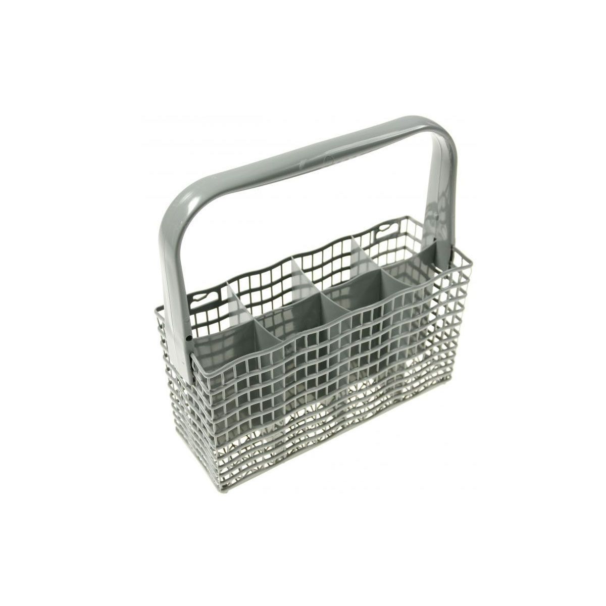 Aeg - Cestello Per Posate Originale - Lavastoviglie - Zanussi - 742623663946400760