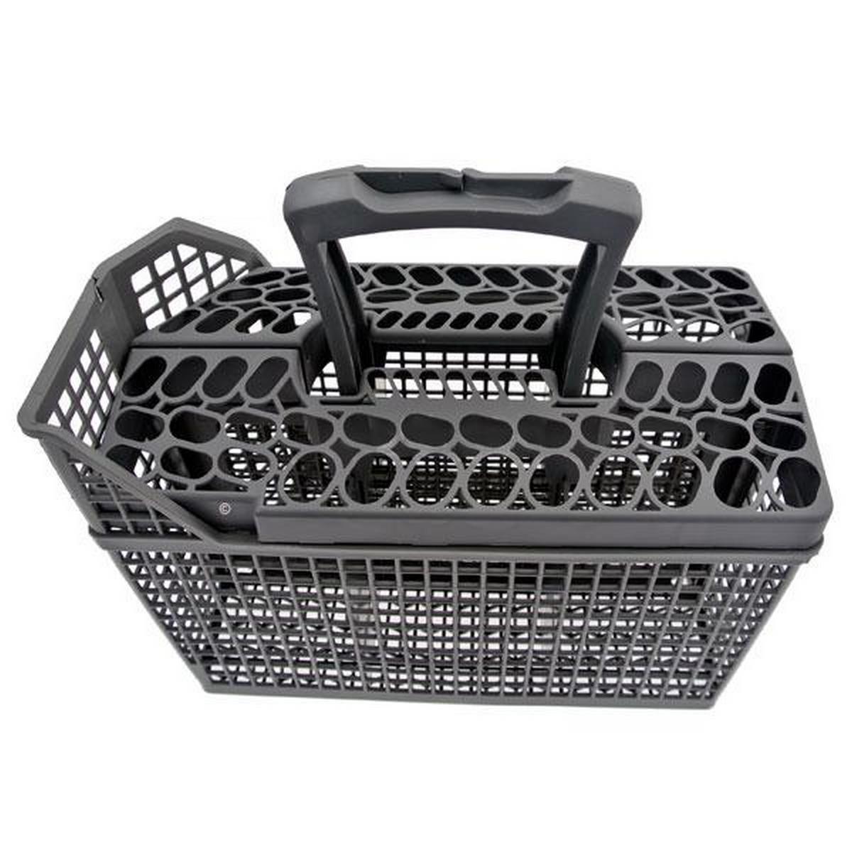 Aeg - Cestino Per Posate - Lavastoviglie - Arthur Martin - 520993662734857649