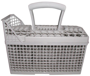 Aeg - Cesto Di Posate Completo Per Lavastoviglie Electrolux Grigio Electrolux 1118401700 Aeg - Cesto Di Posate Completo Per Lavastoviglie Electrolux Grigio Electrolux 1118401700