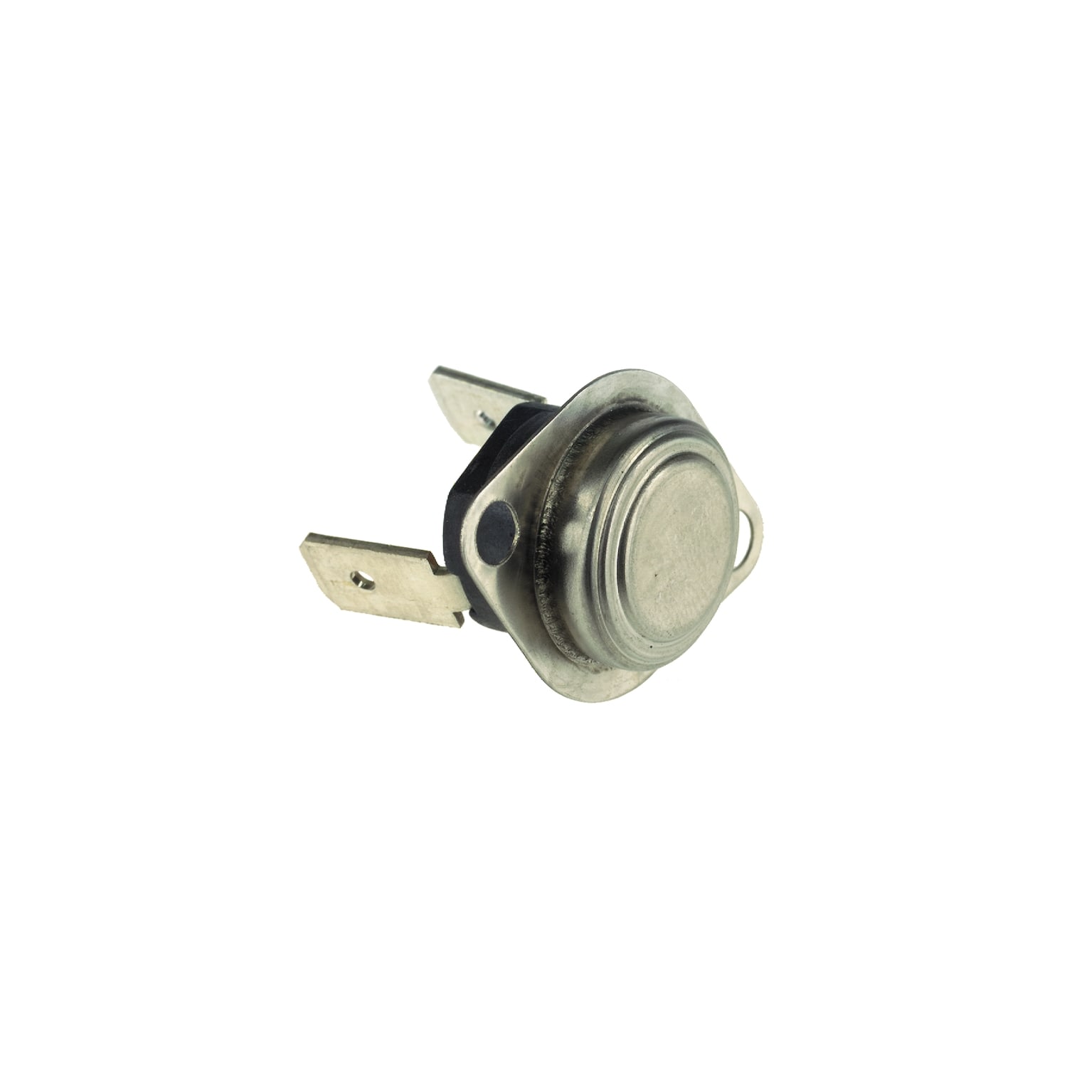 Aeg - Clixon Asciugatrice Orig 150 ° - 8996471274002 - 7321421774756