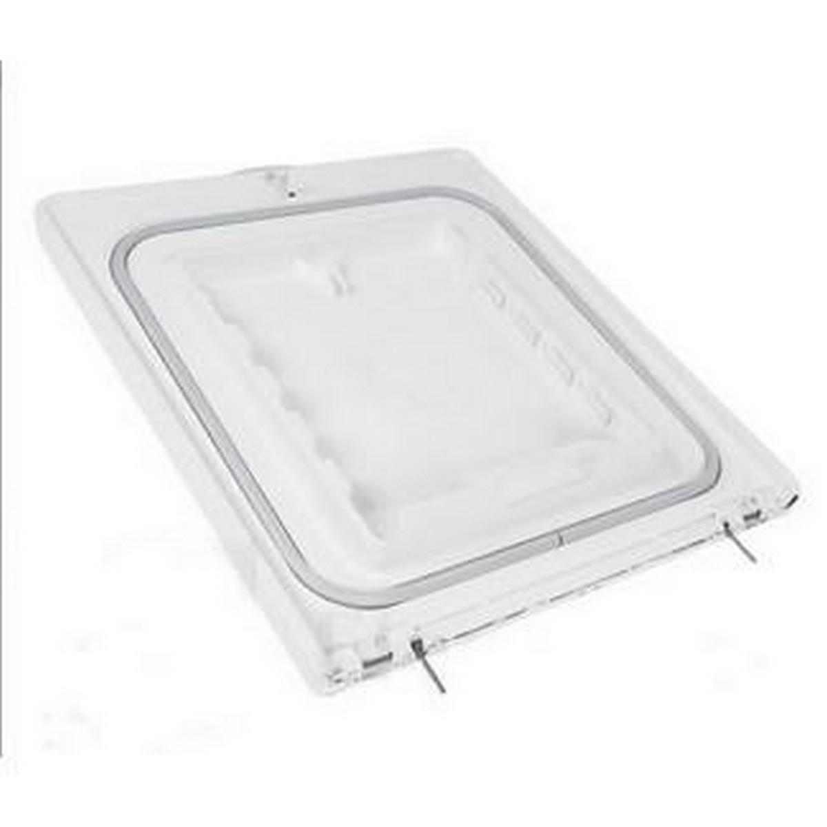 Aeg - Coperchio Completo - Lavatrice - Faure - 589203663946189993 Aeg - Coperchio Completo - Lavatrice - Faure - 589203663946189993