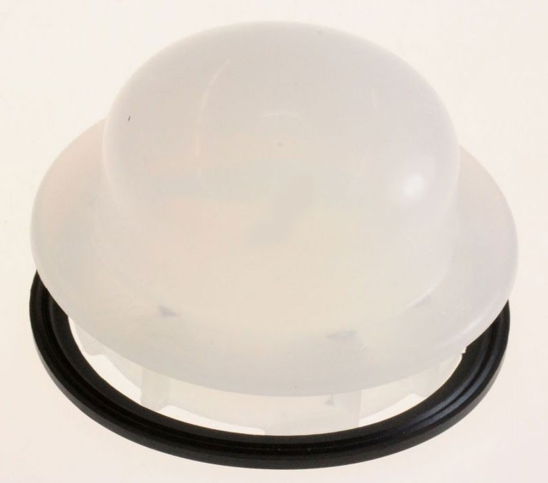 Aeg - Copertura Originale Per Lampada - Lavastoviglie 303128