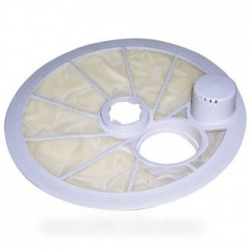 Aeg - Filtro Del Contenitore Originale - Lavastoviglie 3035413663946272145