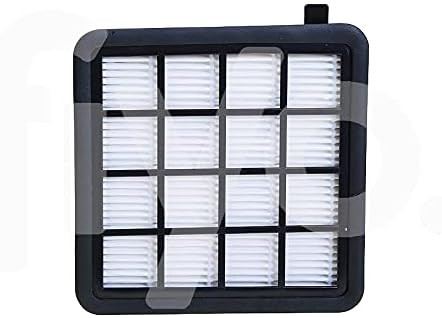 Aeg - Filtro Hepa - H10 - 4055354866 - 7321423650652