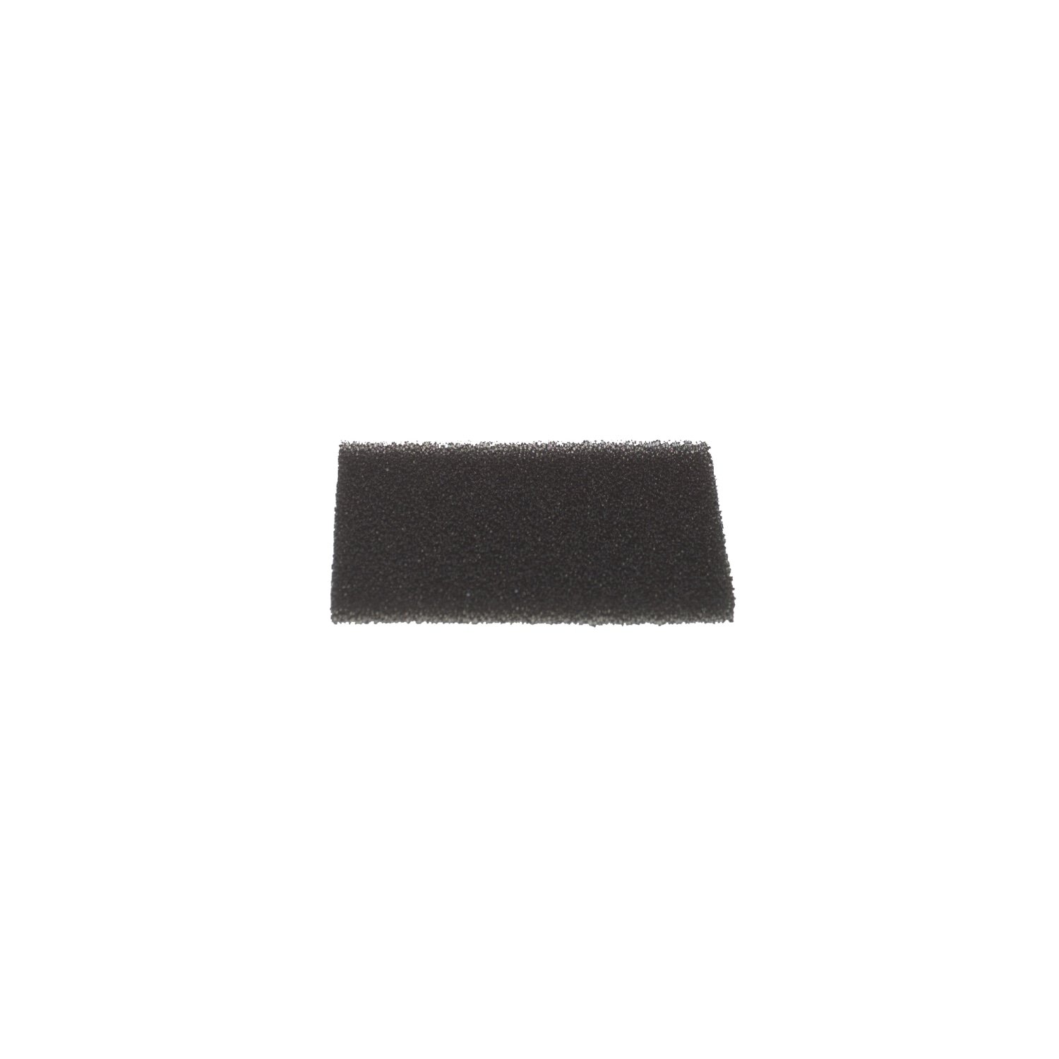 Aeg - Filtro Motore - 9000844887 - 7321428223332