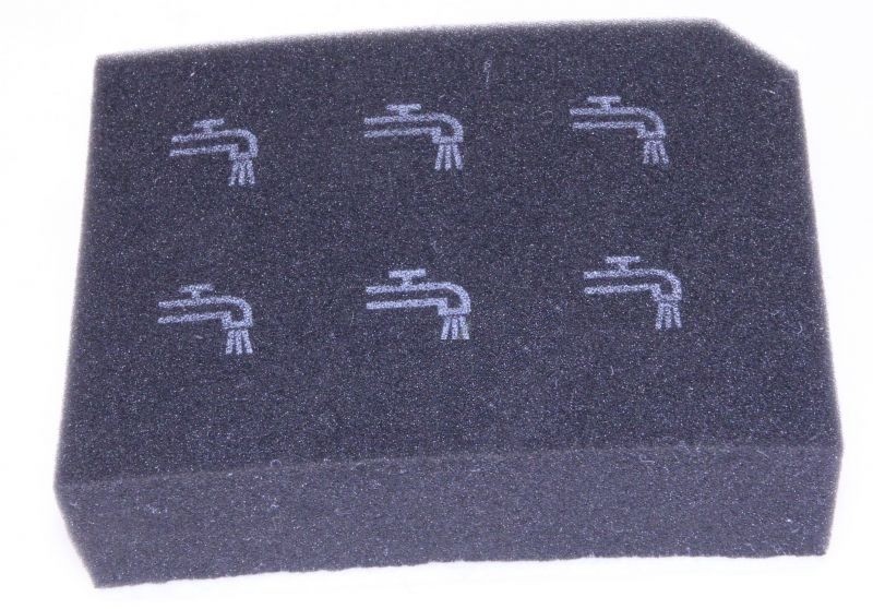 Aeg - Filtro Schiuma A Ciclone - Aspirapolvere 2458483663946728499 Aeg - Filtro Schiuma A Ciclone - Aspirapolvere 2458483663946728499