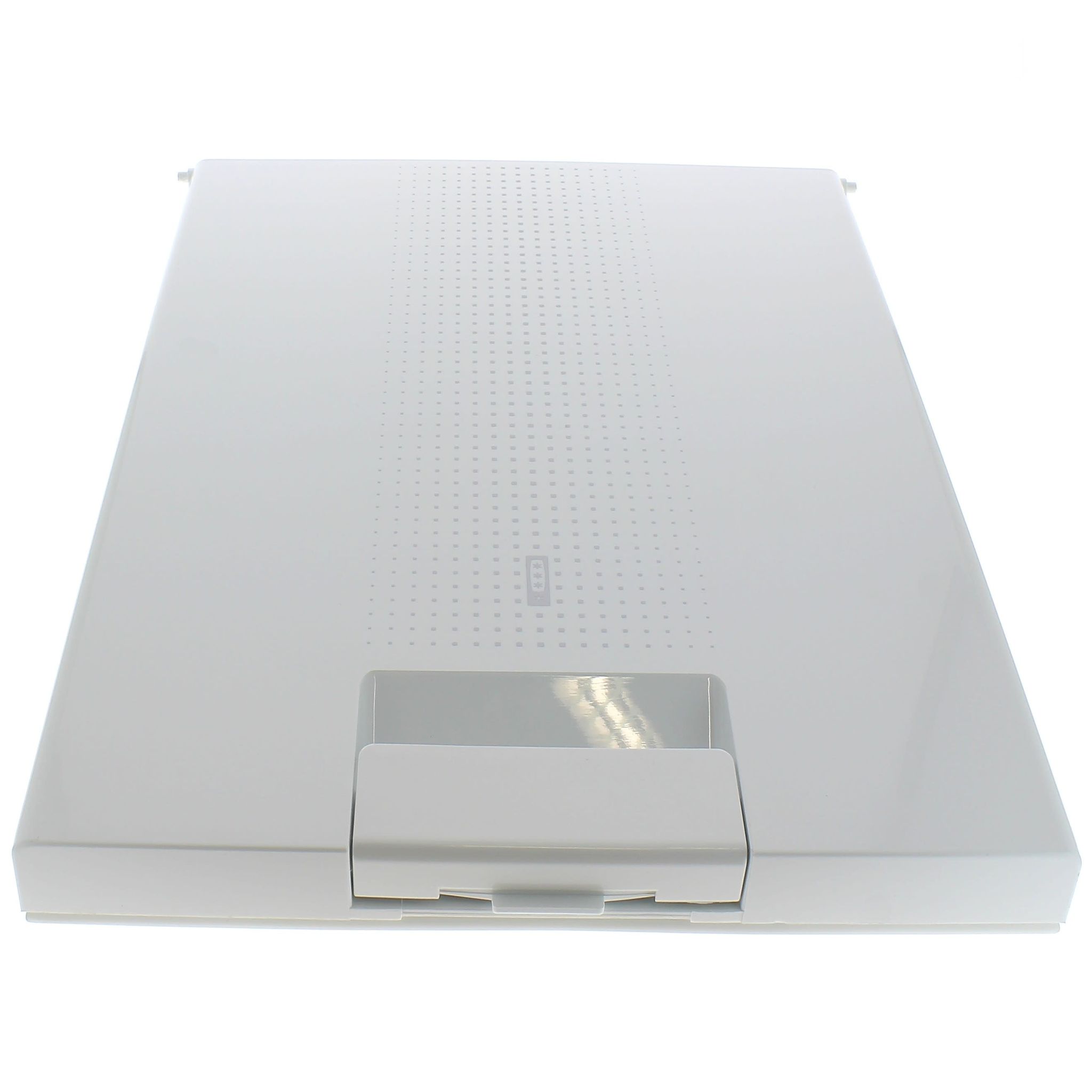 Aeg - Gate Del Congelatore Completo Per Frigorifero Electrolux 2251246373
