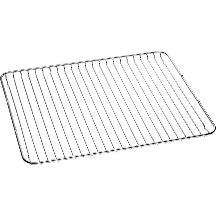 Aeg - Griglia 426x357.4x22.2mm - Forni, Fornelli Elettrici E A Gas 3225523663946701065 Aeg - Griglia 426x357.4x22.2mm - Forni, Fornelli Elettrici E A Gas 3225523663946701065