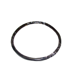 Aeg - Guarnizione Del Collettore Dell'acqua 8996461217706 Per Lavastoviglie A.e.g. Aeg - Guarnizione Del Collettore Dell'acqua 8996461217706 Per Lavastoviglie A.e.g.