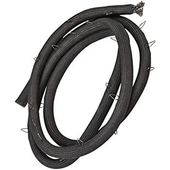 Aeg - Guarnizione Della Porta - Forni, Fornelli Elettrici E A Gas - Electrolux - 2961373663946932001 Aeg - Guarnizione Della Porta - Forni, Fornelli Elettrici E A Gas - Electrolux - 2961373663946932001