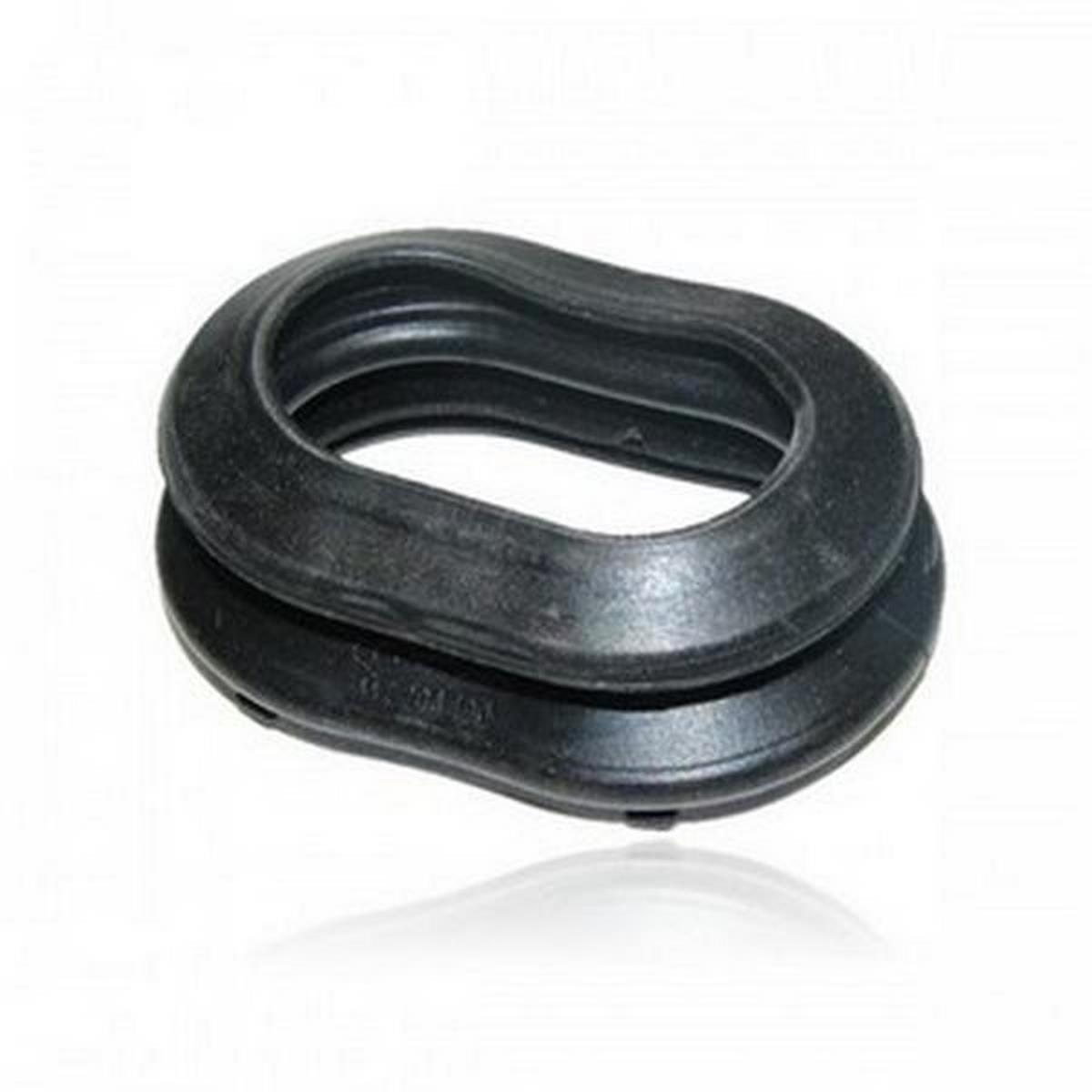 Aeg - Guarnizione Foro Di Scarico (braccio Irroratore Superiore) - Lavastoviglie - Arthur Martin - 965423663946642818 Aeg - Guarnizione Foro Di Scarico (braccio Irroratore Superiore) - Lavastoviglie - Arthur Martin - 965423663946642818
