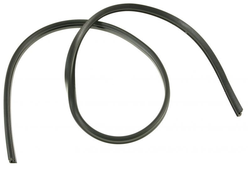 Aeg - Guarnizione Perimetrale Della Porta - Lavastoviglie - Faure - 932703663946934302 Aeg - Guarnizione Perimetrale Della Porta - Lavastoviglie - Faure - 932703663946934302