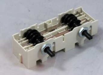 Aeg - Interruttore - Piano Cottura 2959823662734850312