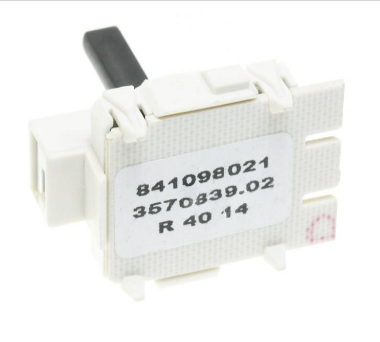 Aeg - Interruttore Rotativo - Forni, Fornelli Elettrici E A Gas - Faure - 631643663946913710 Aeg - Interruttore Rotativo - Forni, Fornelli Elettrici E A Gas - Faure - 631643663946913710
