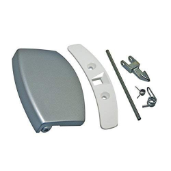 Aeg - Kit Maniglia Oblo - Lavatrice 3019158435544105027 Aeg - Kit Maniglia Oblo - Lavatrice 3019158435544105027