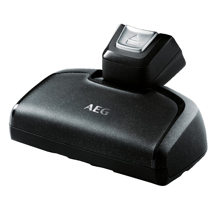 Aeg - Lectrovanne - Vari Piccoli Elettrodomestici - Dometic - 43666747319599036011 Aeg - Lectrovanne - Vari Piccoli Elettrodomestici - Dometic - 43666747319599036011