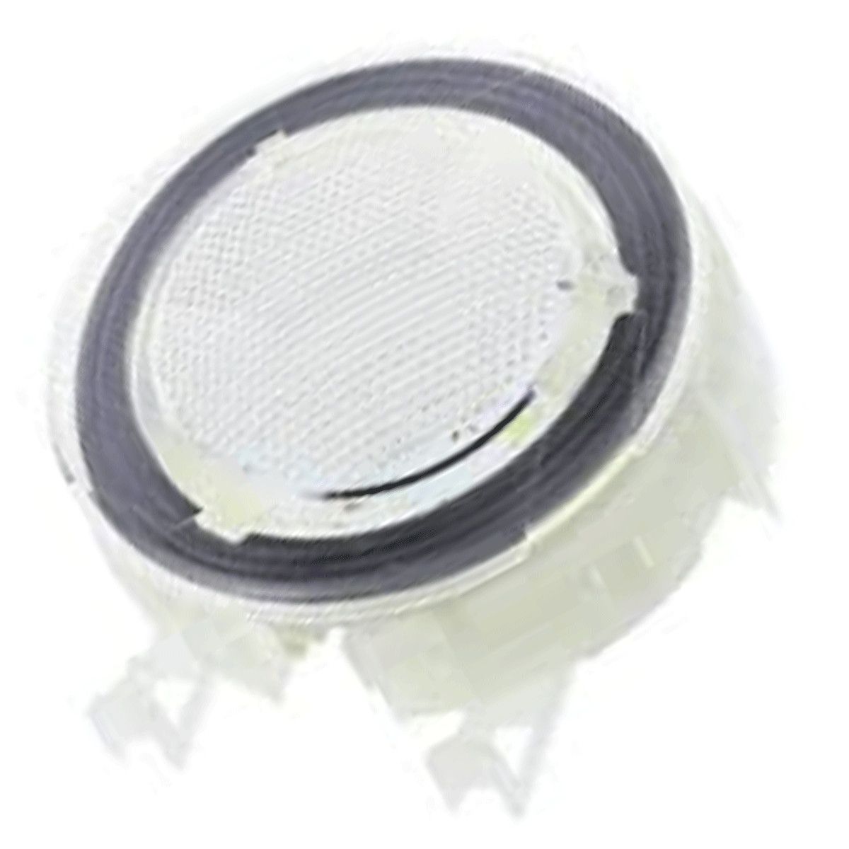 Aeg - Luce Interna Diodo Alto Vol - Lavastoviglie 322542