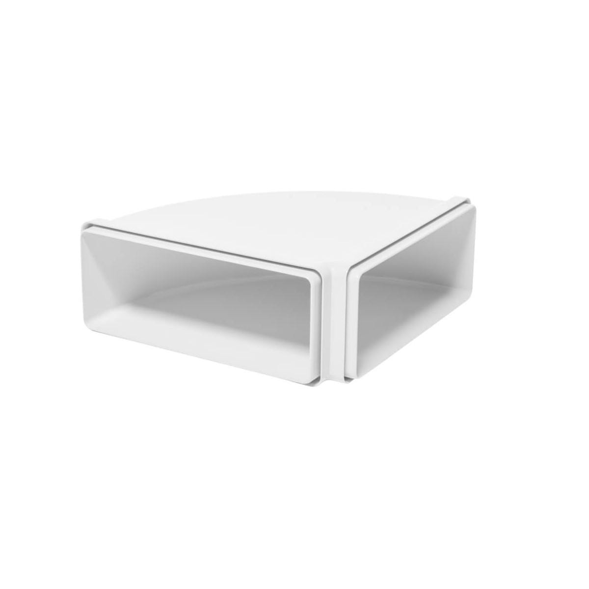 Aeg M2ckcf04u Filtro Curva Orizzontale
