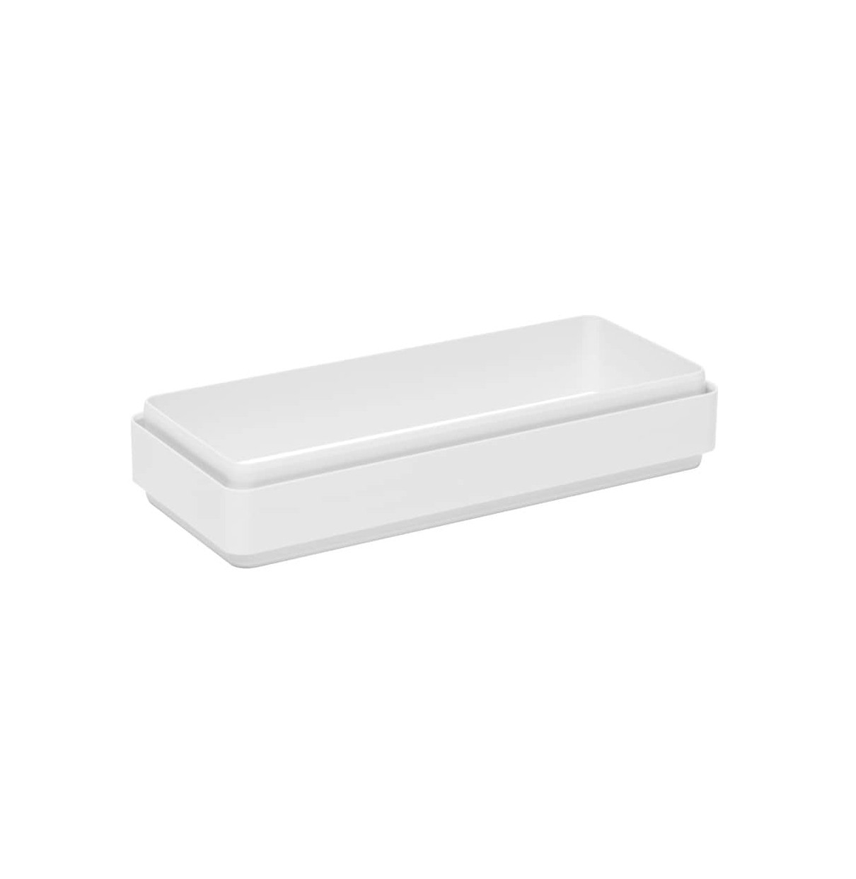 Aeg M2ckcf06u Filtro Per Cappa Aspirante Connettore Rettangolare Aeg M2ckcf06u Filtro Per Cappa Aspirante Connettore Rettangolare