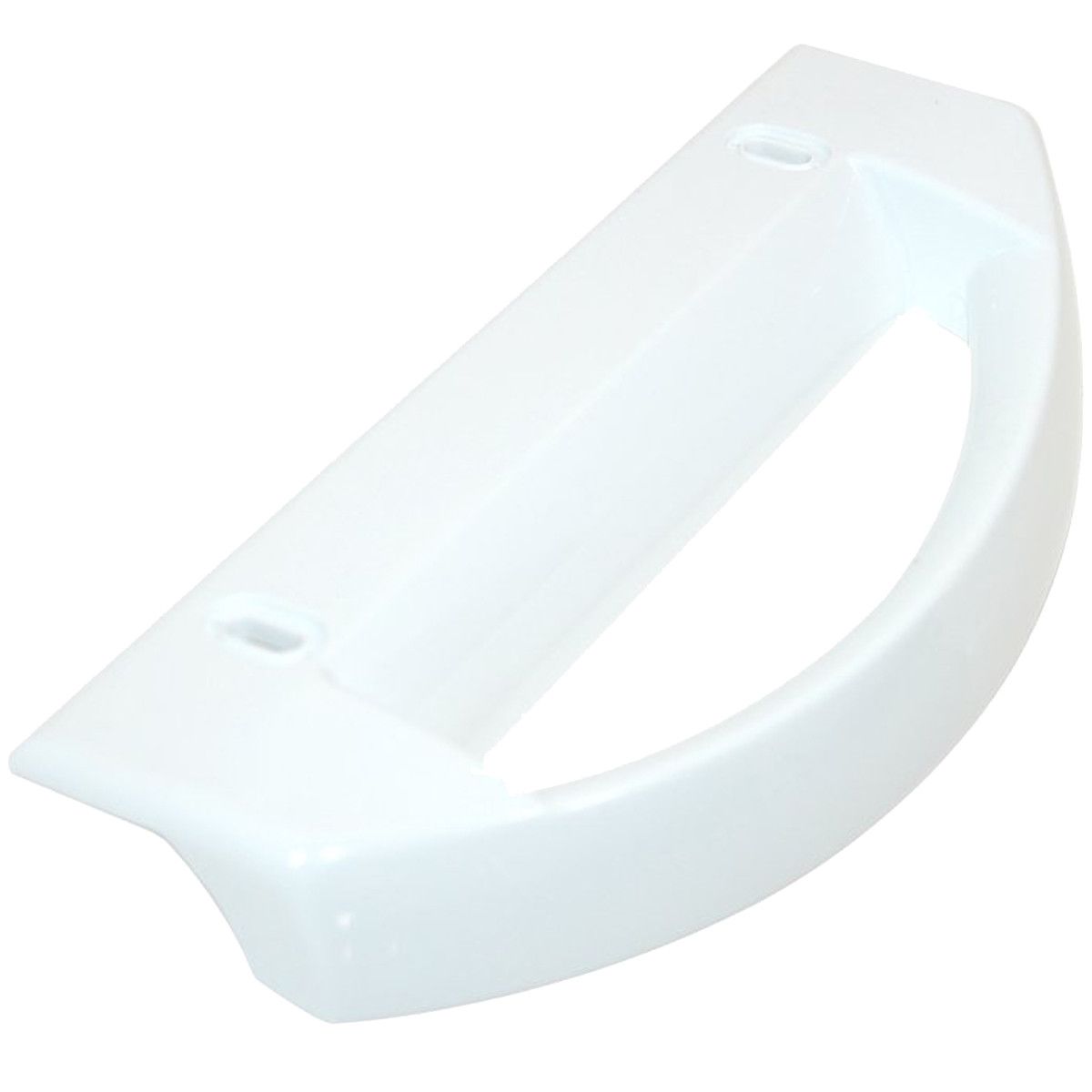 Aeg - Maniglia Porta - Frigorifero, Congelatore 322546