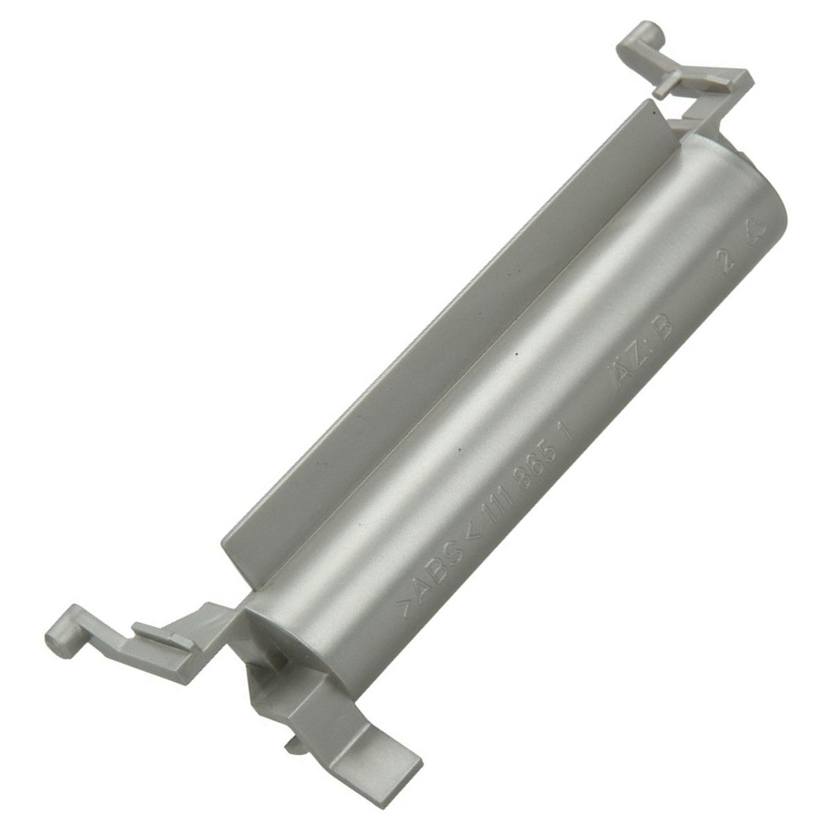 Aeg - Maniglia Porta - Lavastoviglie 3137063662734045183 Aeg - Maniglia Porta - Lavastoviglie 3137063662734045183