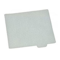 Aeg - Microfiltro - Aspirapolvere - Tornado - 813593663946745571