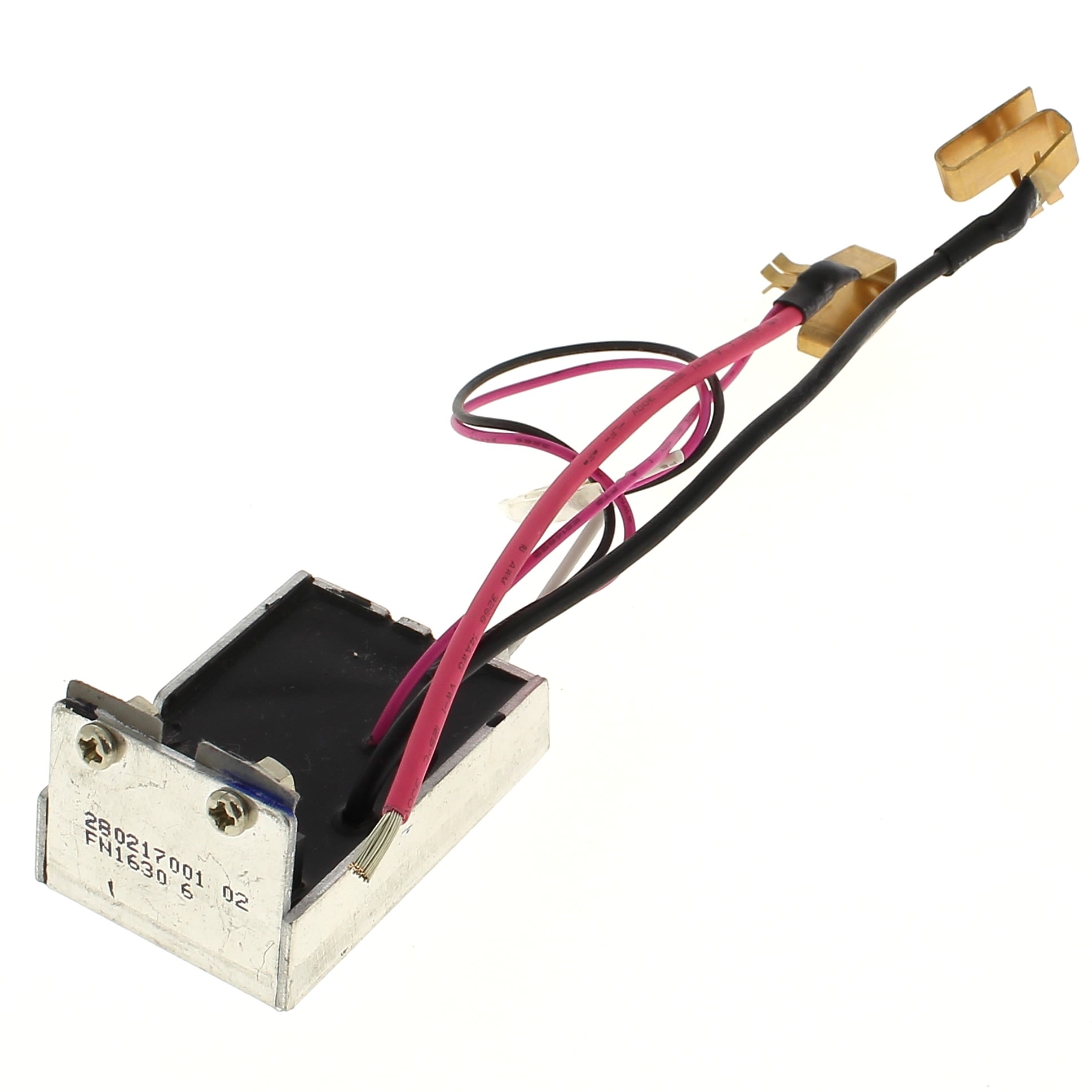 Aeg - Modulo Elettronico 4931435397 Per Macinino A.e.g.