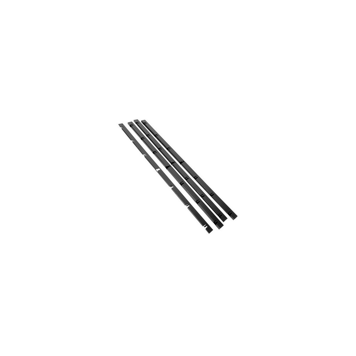 Aeg - Pannello Di Compensazione - Lavastoviglie - Arthur Martin Electrolux - 3032603663946041277 Aeg - Pannello Di Compensazione - Lavastoviglie - Arthur Martin Electrolux - 3032603663946041277