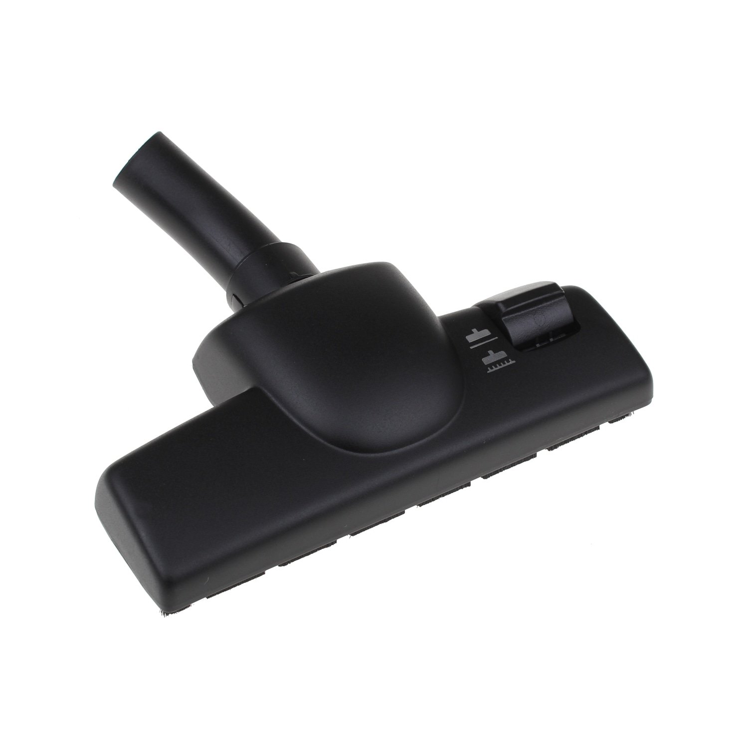 Aeg - Pennello Aspirapolvere -vario 500-diametro 32 Mm - 9001683441 - 7321423803737 Aeg - Pennello Aspirapolvere -vario 500-diametro 32 Mm - 9001683441 - 7321423803737