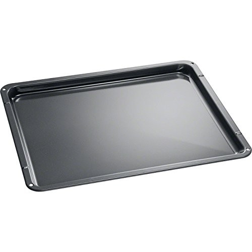 Aeg - Plaque Rectangulaire 466 X 38,5 X 25 Mm Pour Four & Cuisinière Aeg - Plaque Rectangulaire 466 X 38,5 X 25 Mm Pour Four & Cuisinière