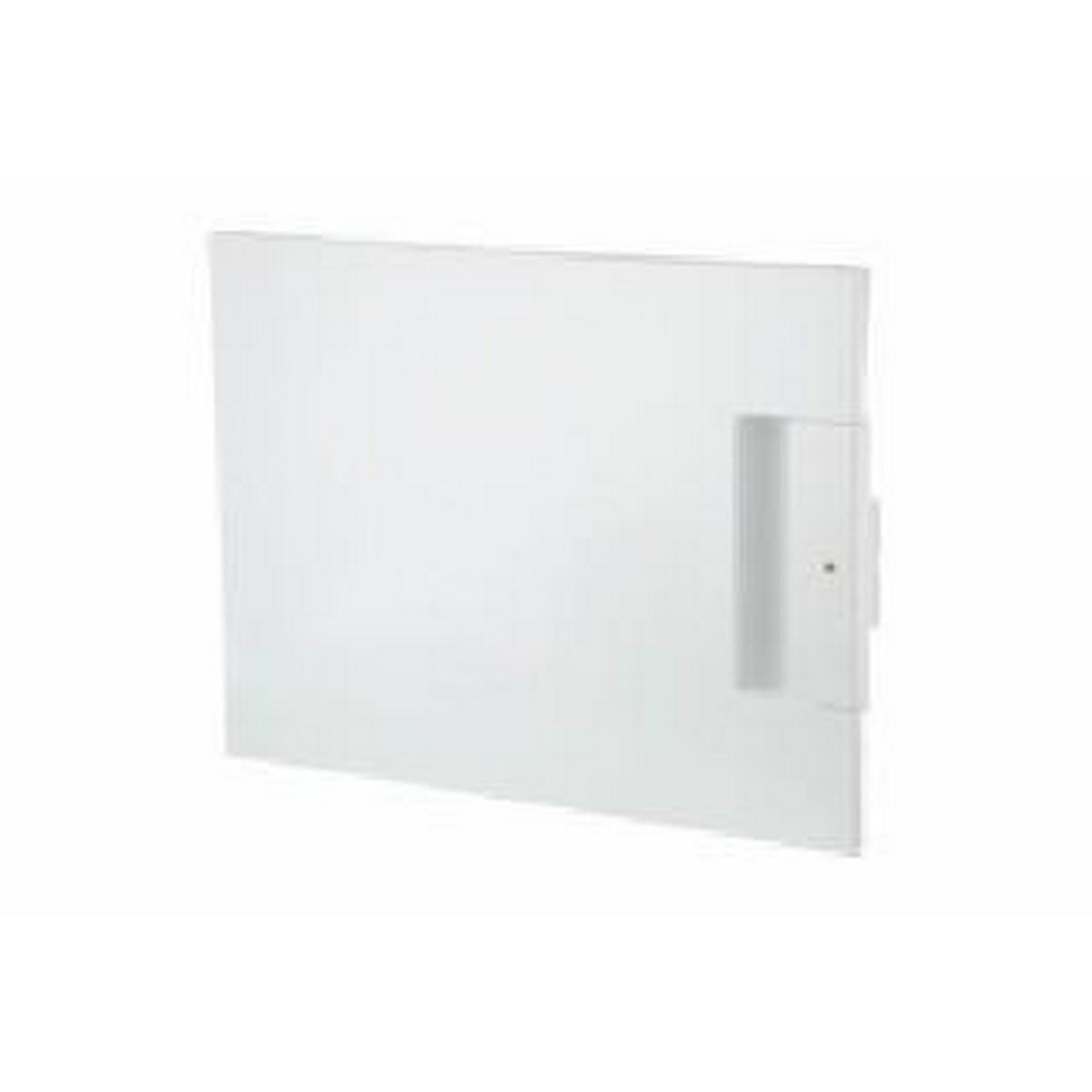 Aeg - Porta Comparto Congelatore Originale - Frigorifero, Congelatore - Bosch - 1664494250319651011 Aeg - Porta Comparto Congelatore Originale - Frigorifero, Congelatore - Bosch - 1664494250319651011
