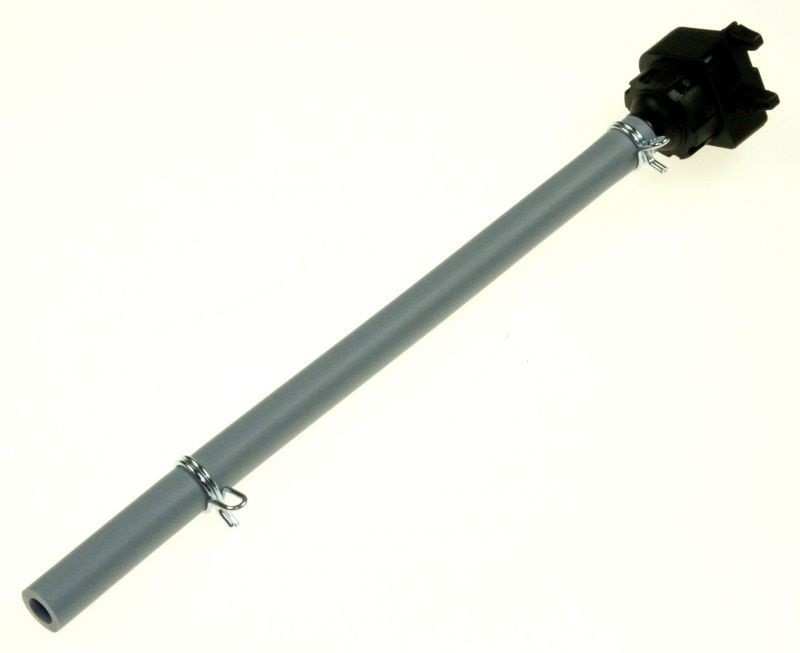 Aeg - Pressostat Analogique Complet Pour Lave Vaisselle Electrolux