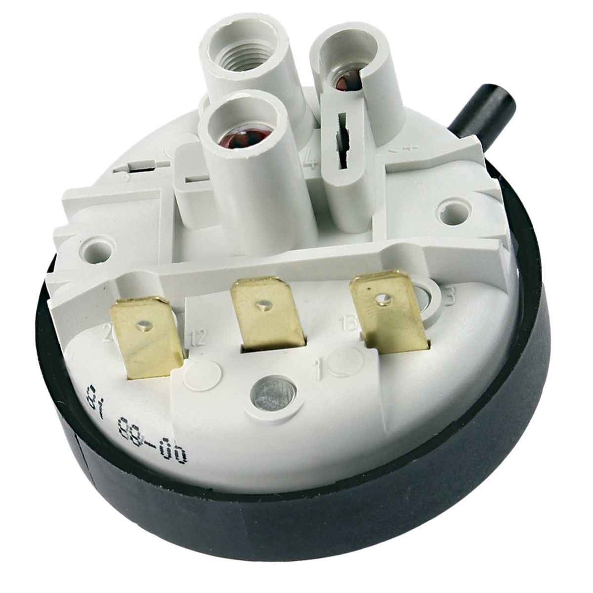 Aeg - Pressostato Di Livello 65/45 - Lavastoviglie - Electrolux - 2932633663946475706