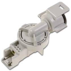 Aeg - Pressostato - Lavastoviglie - Electrolux - 2942743663946851876