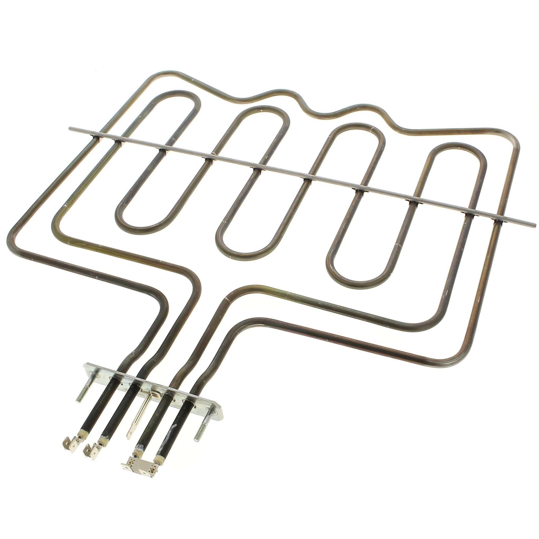 Aeg - Resistenza 2900w, 8996619265334 Per Forno Arthur Martin