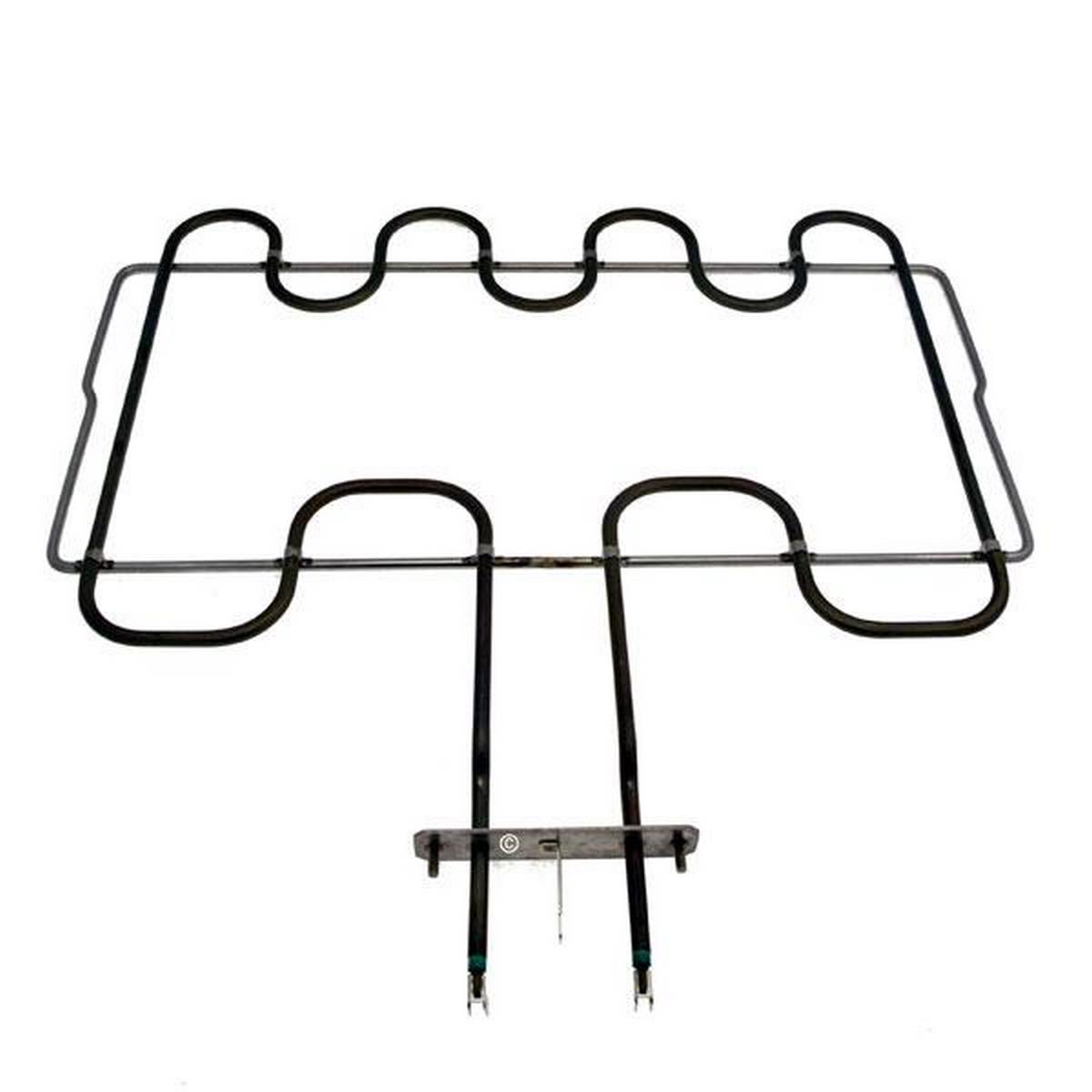 Aeg - Resistenza Superiore 2300w - Forni, Fornelli Elettrici E A Gas - Arthur Martin - 585373663946671849