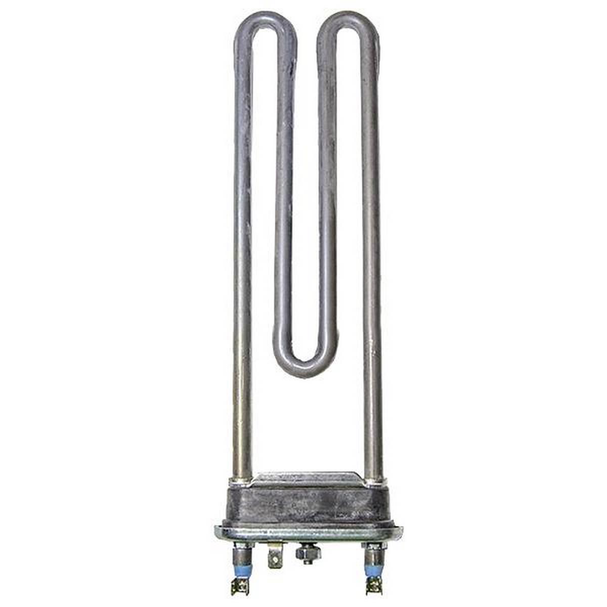 Aeg - Riscaldatore A Immersione (resistenza) - Lavatrice - Faure - 614703663946507360 Aeg - Riscaldatore A Immersione (resistenza) - Lavatrice - Faure - 614703663946507360