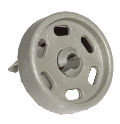 Aeg - Ruota Del Cestello Inferiore Originale (x1) - Lavastoviglie 616423662734875469 Aeg - Ruota Del Cestello Inferiore Originale (x1) - Lavastoviglie 616423662734875469