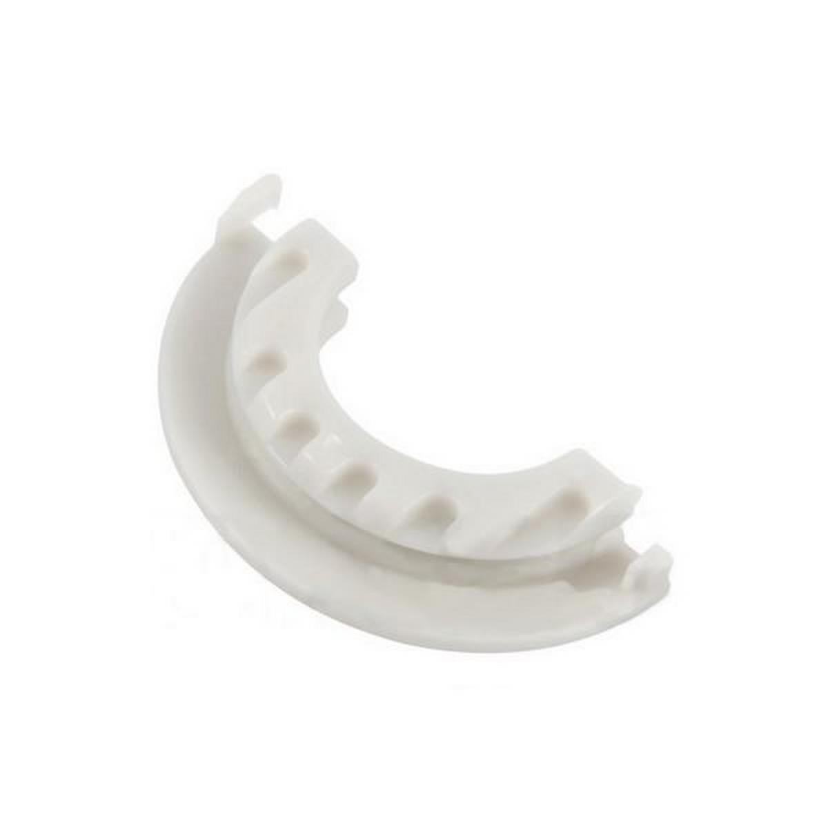 Aeg - Semi Anello Braccio Irroratore - Lavastoviglie 521993663946642801
