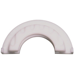Aeg - Semi Anello Braccio Irroratore - Lavastoviglie 521997321421755564 Aeg - Semi Anello Braccio Irroratore - Lavastoviglie 521997321421755564