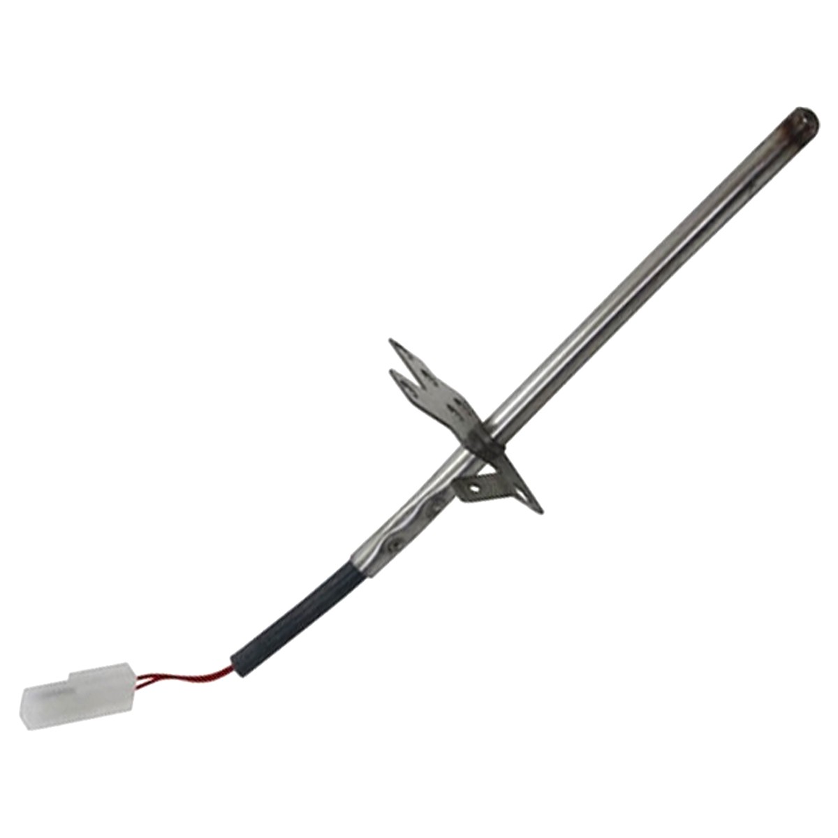 Aeg - Sensore Di Temperatura - Forni, Fornelli Elettrici E A Gas - Arthur Martin Electrolux - 2935853663946728796