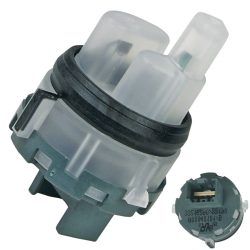 Aeg - Sensore Di Temperatura - Friggitrice - Electrolux - 2935943662734351154