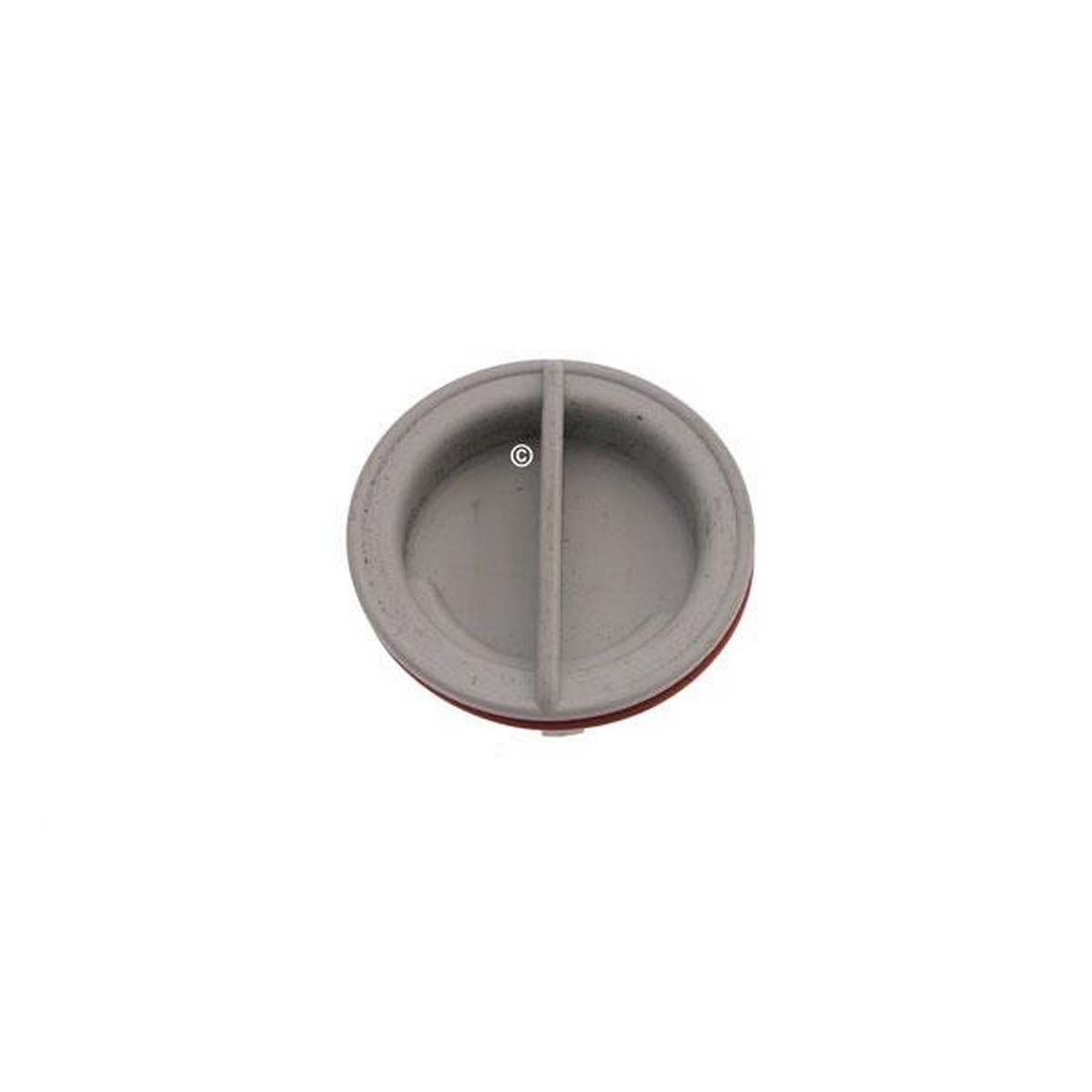 Aeg - Tappo - Lavastoviglie - Arthur Martin - 1048373663946063705
